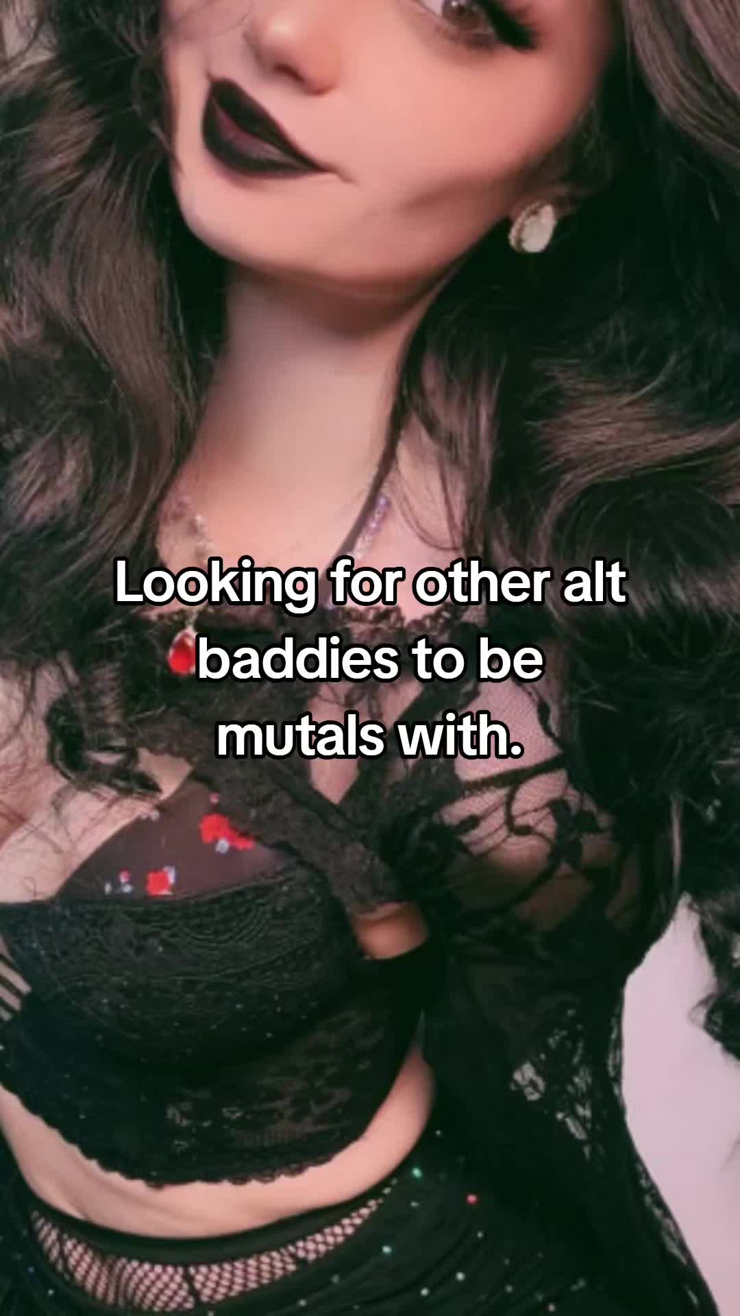 @Your Daily GF