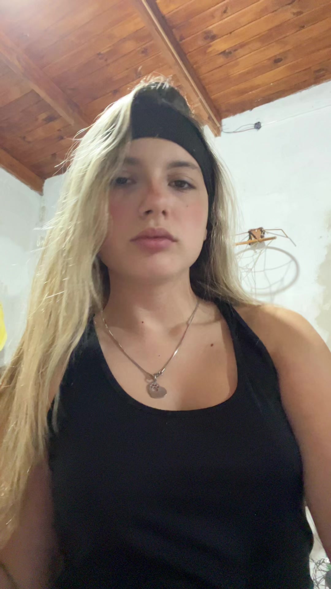 @๐