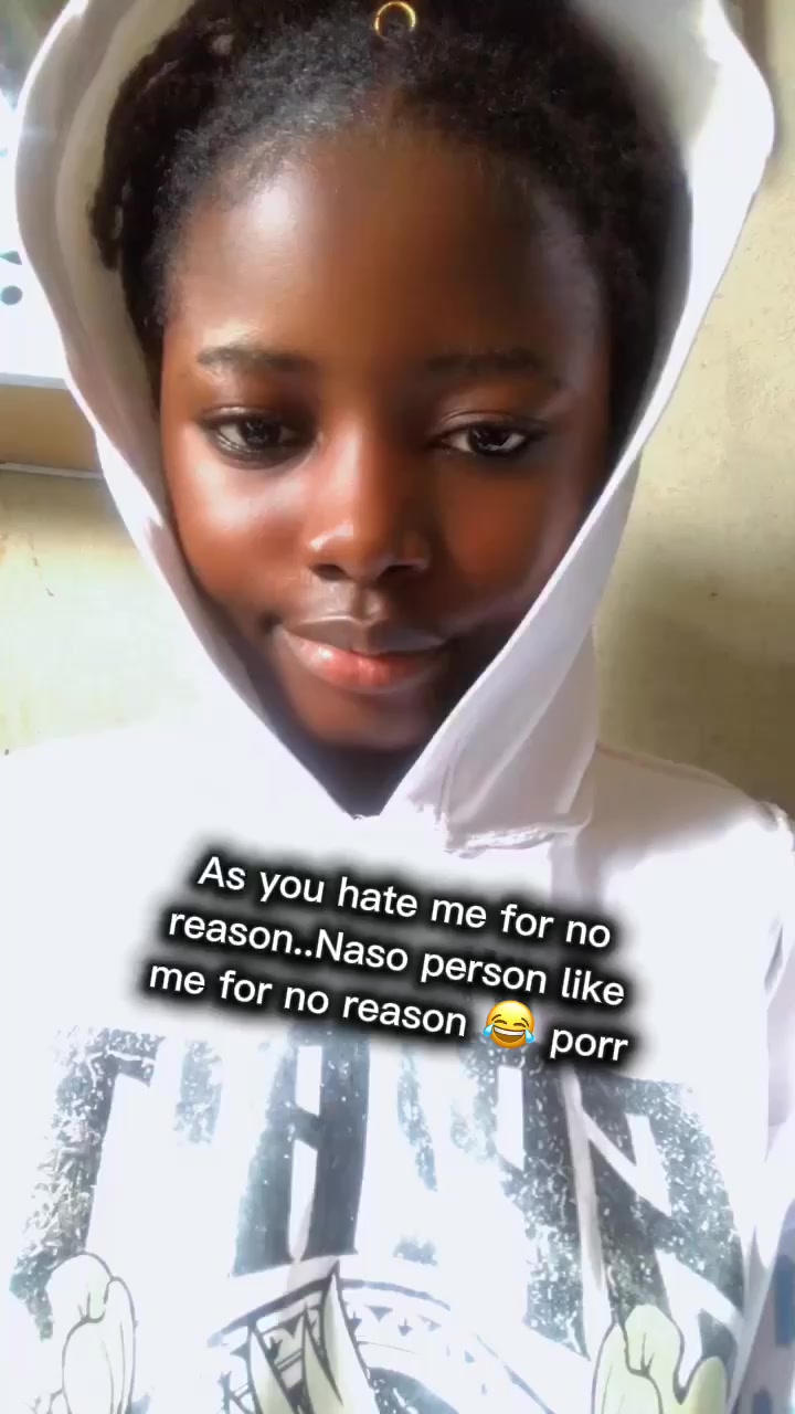 @pretty goddess