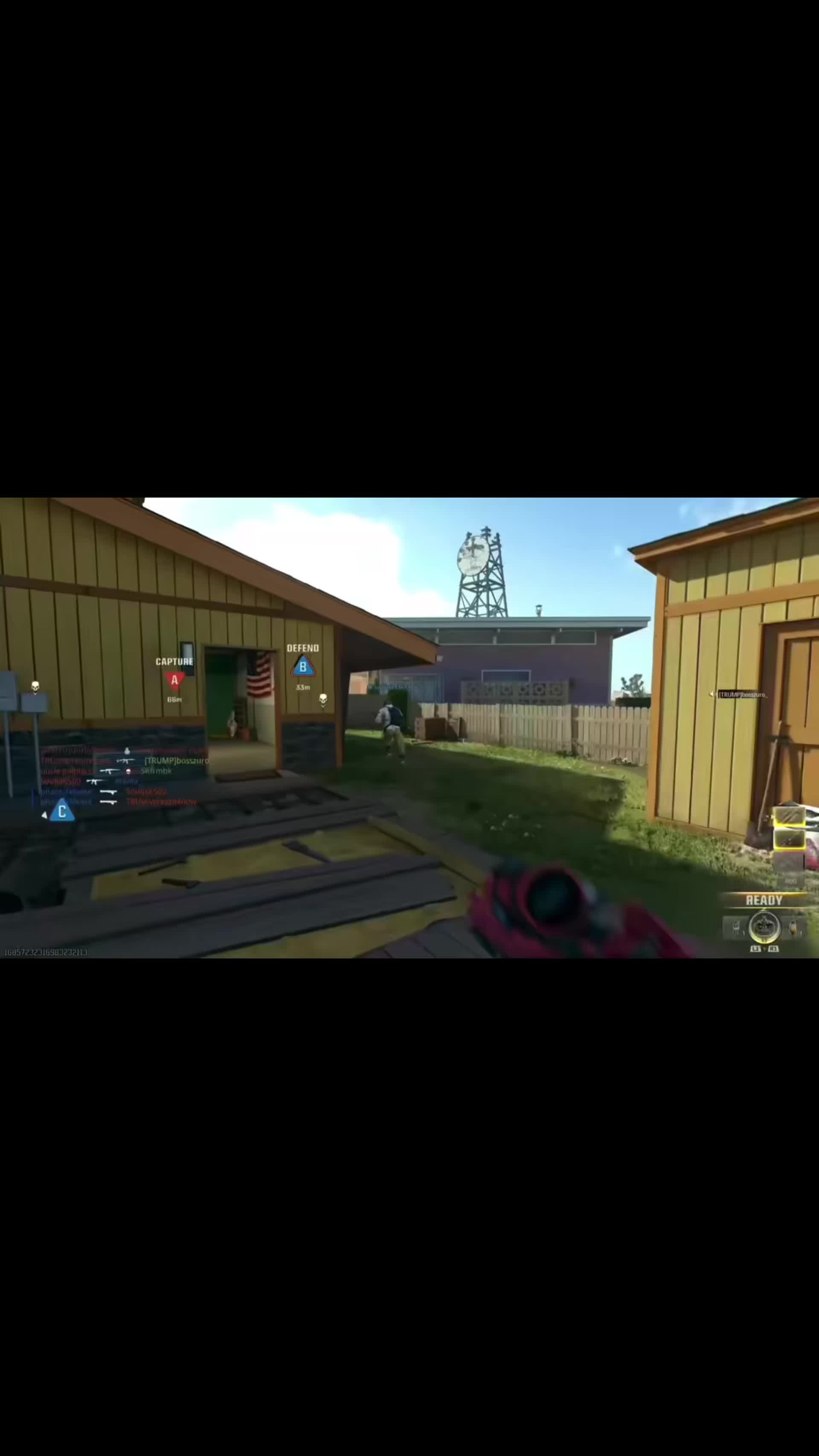 @BOSSZUROTV