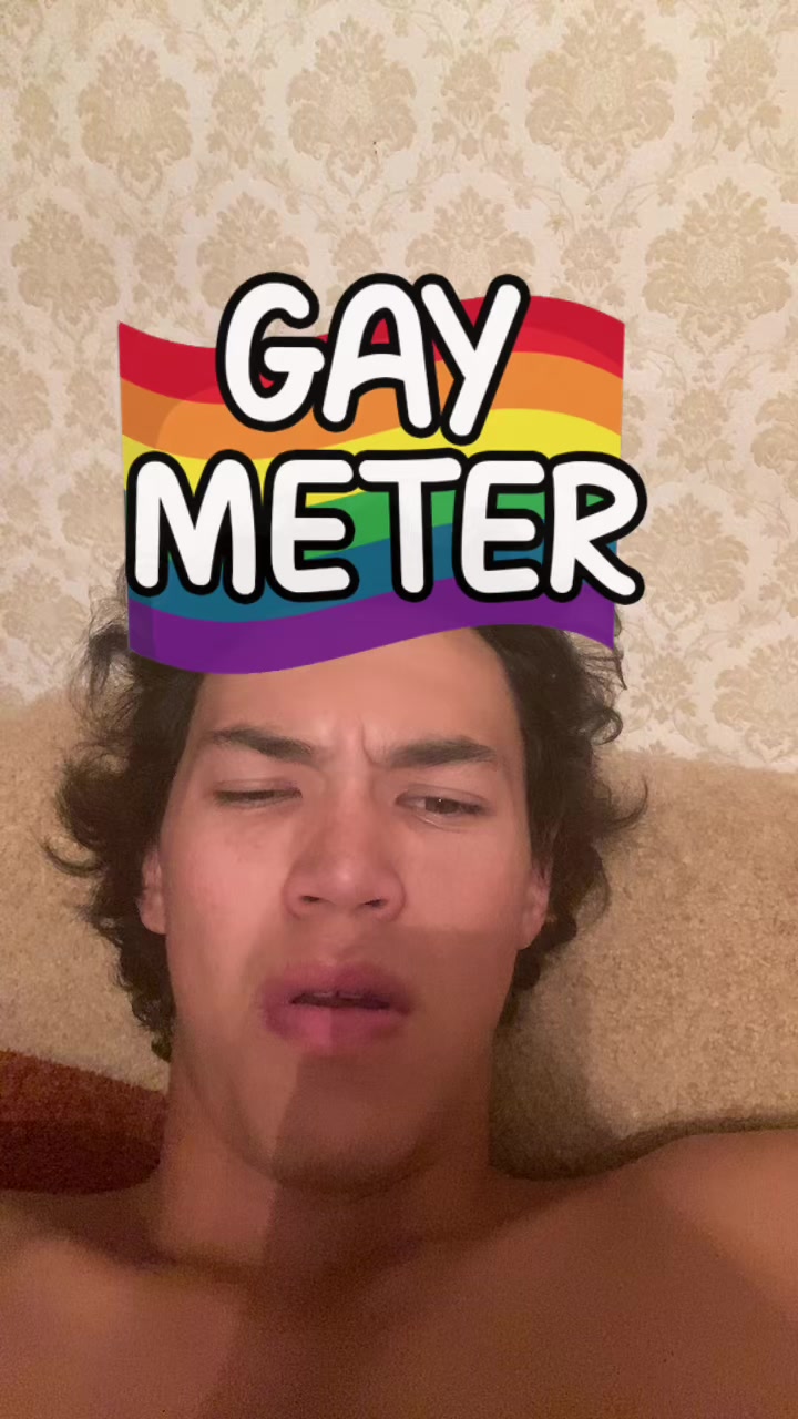 @levdima07