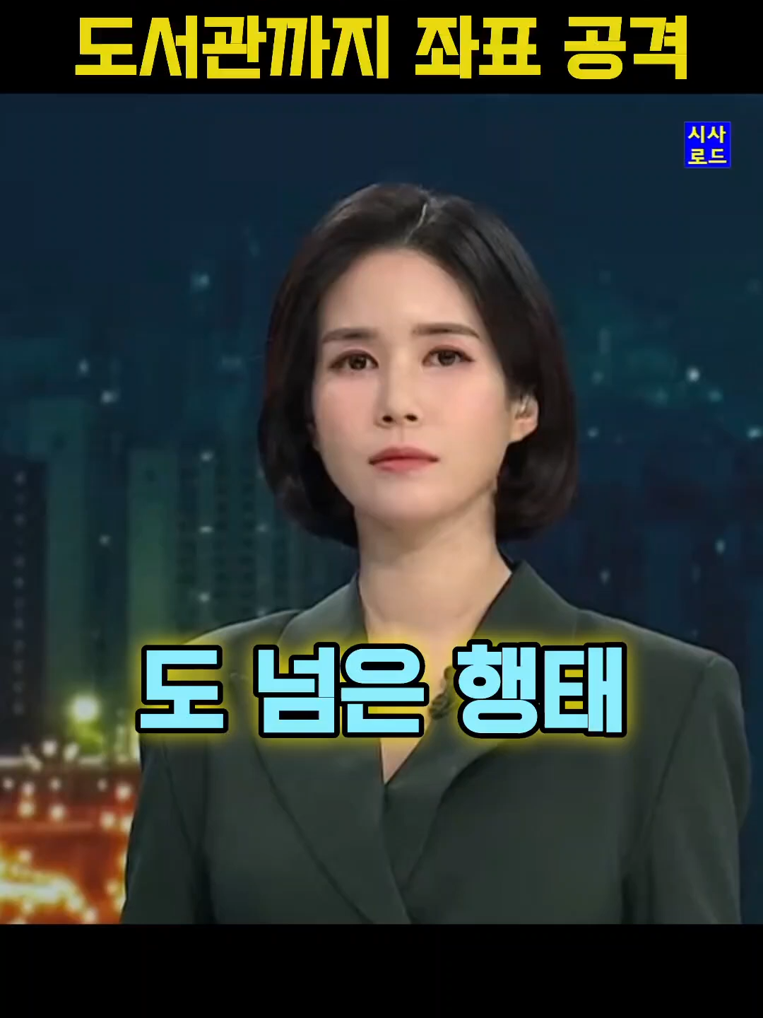 @케이펀타임