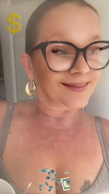 @Mama