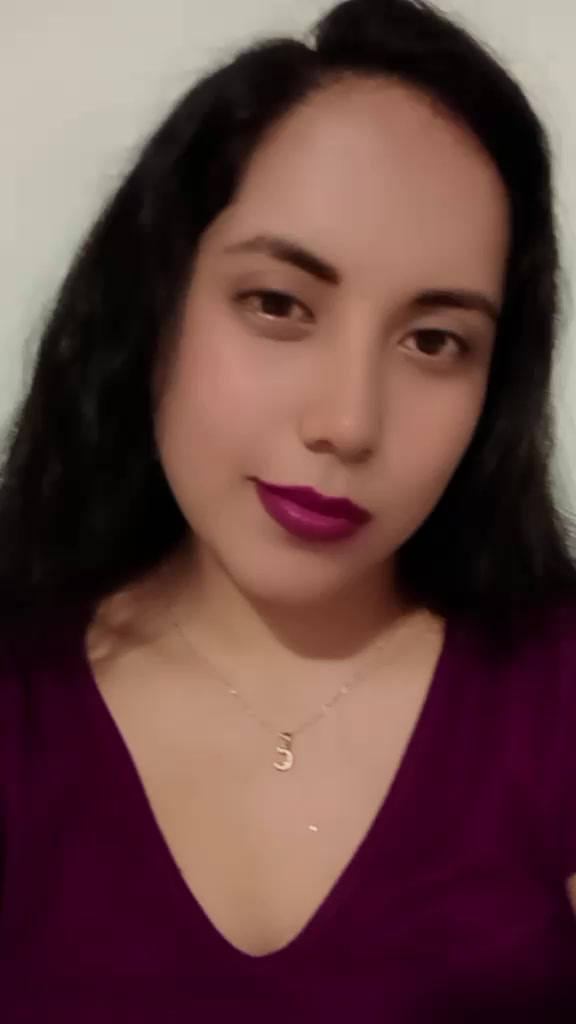 @🎀