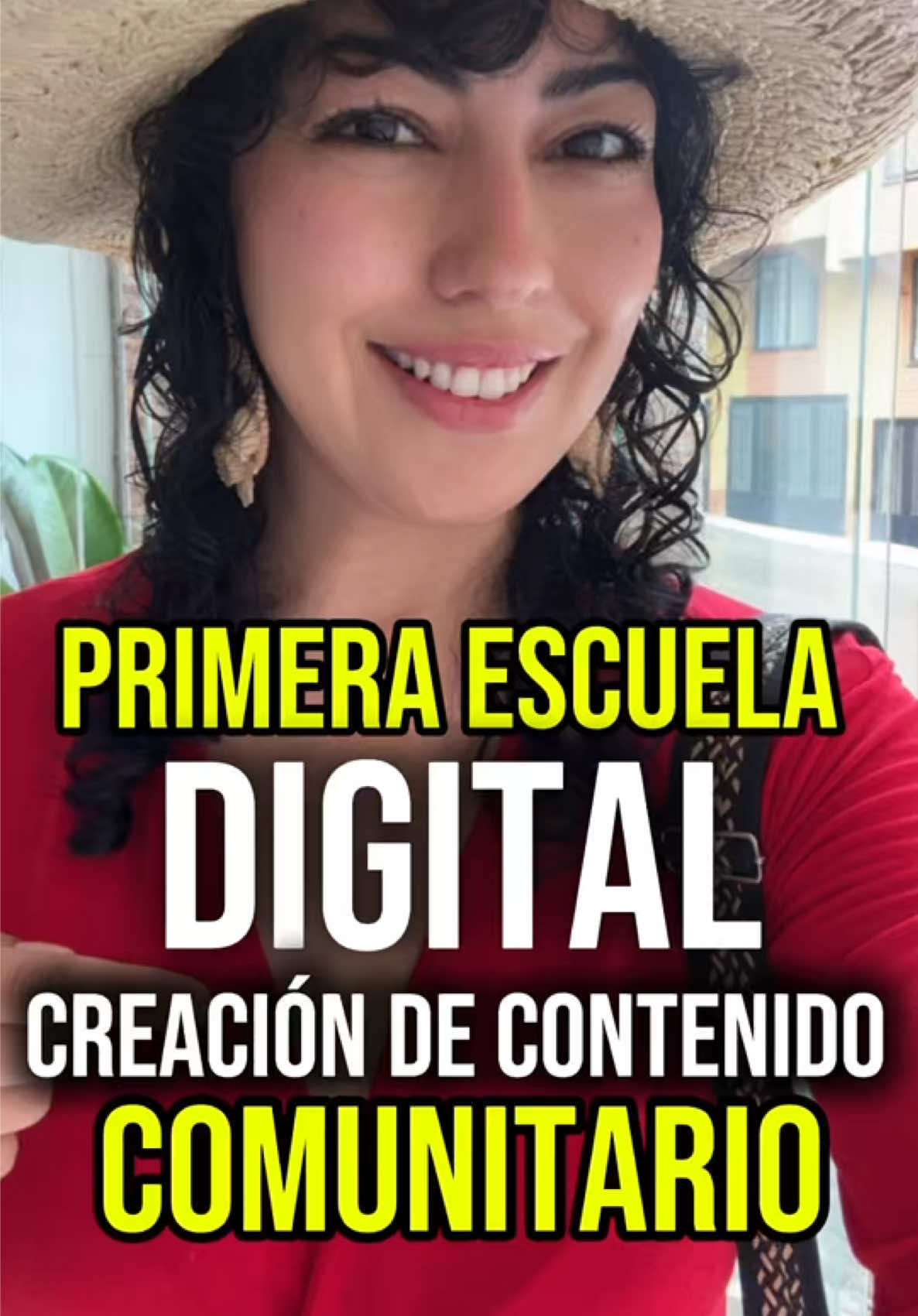 @luisabohorquezr