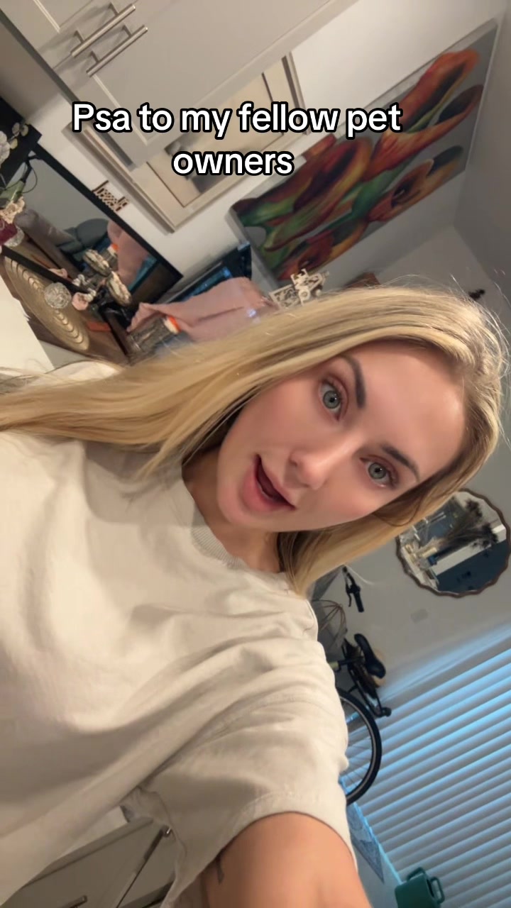 @LyndZ
