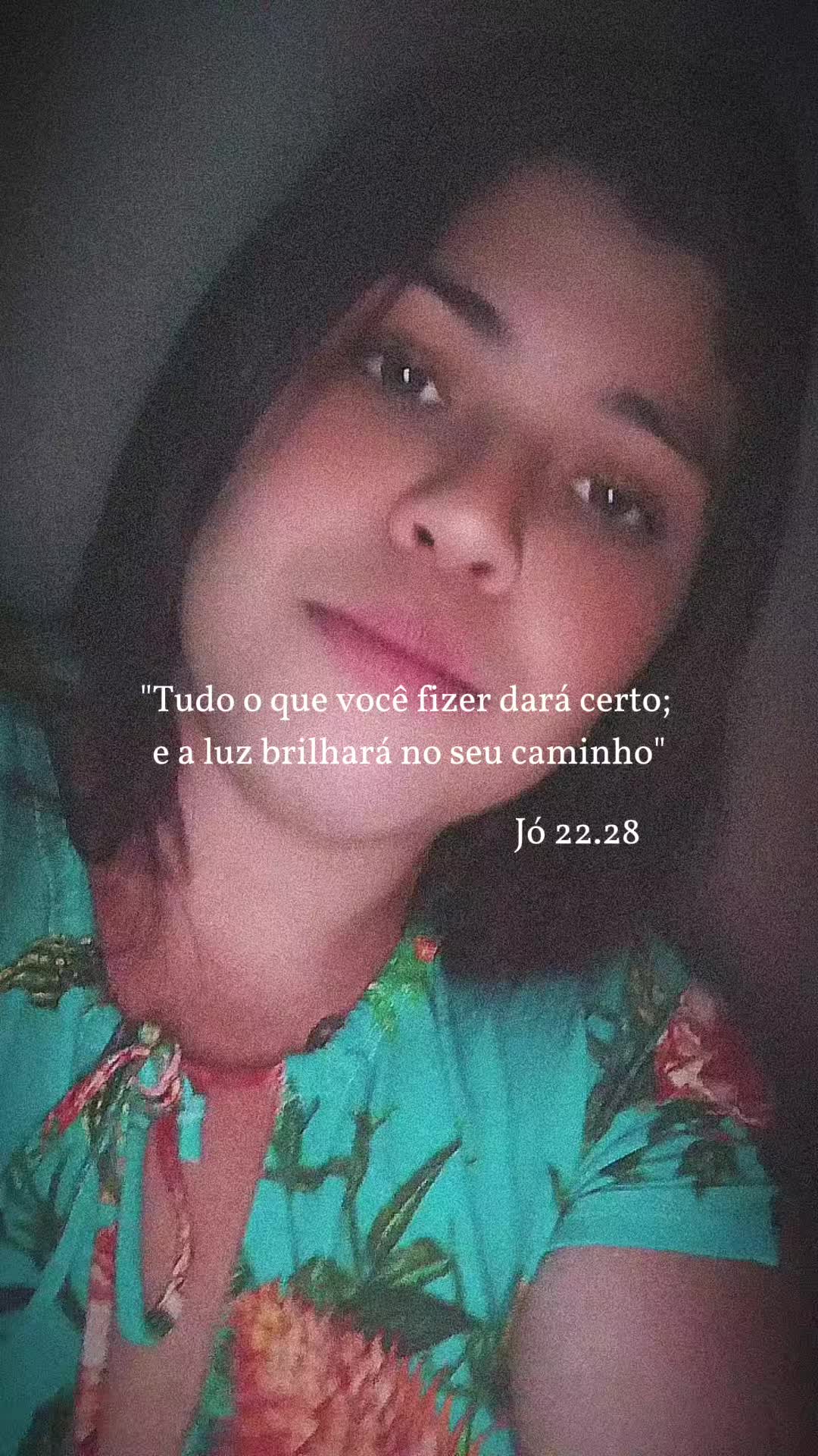 @moranguinho 🍓