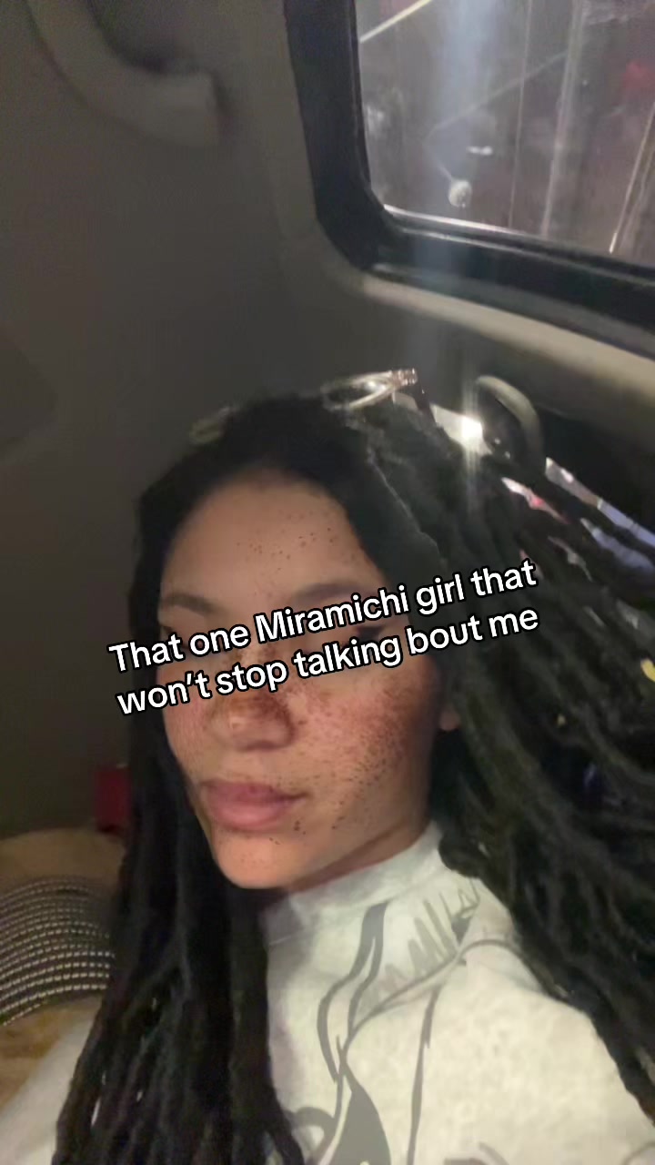 @Dominica Doll