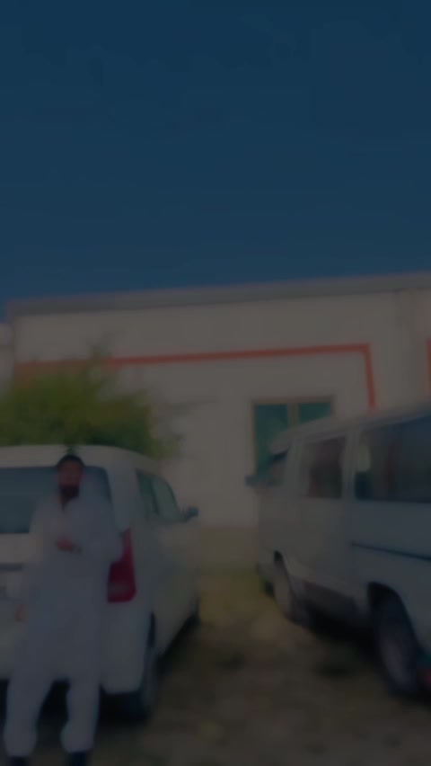 @haider sader
