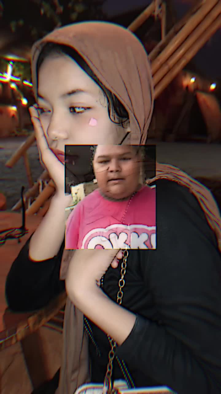 @harachann