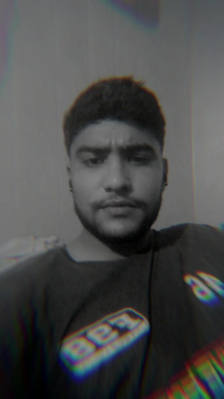 @Mr Bilal 😎