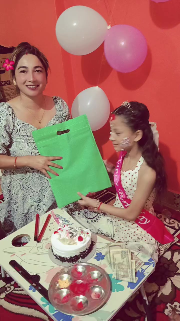 @Sangita sunar