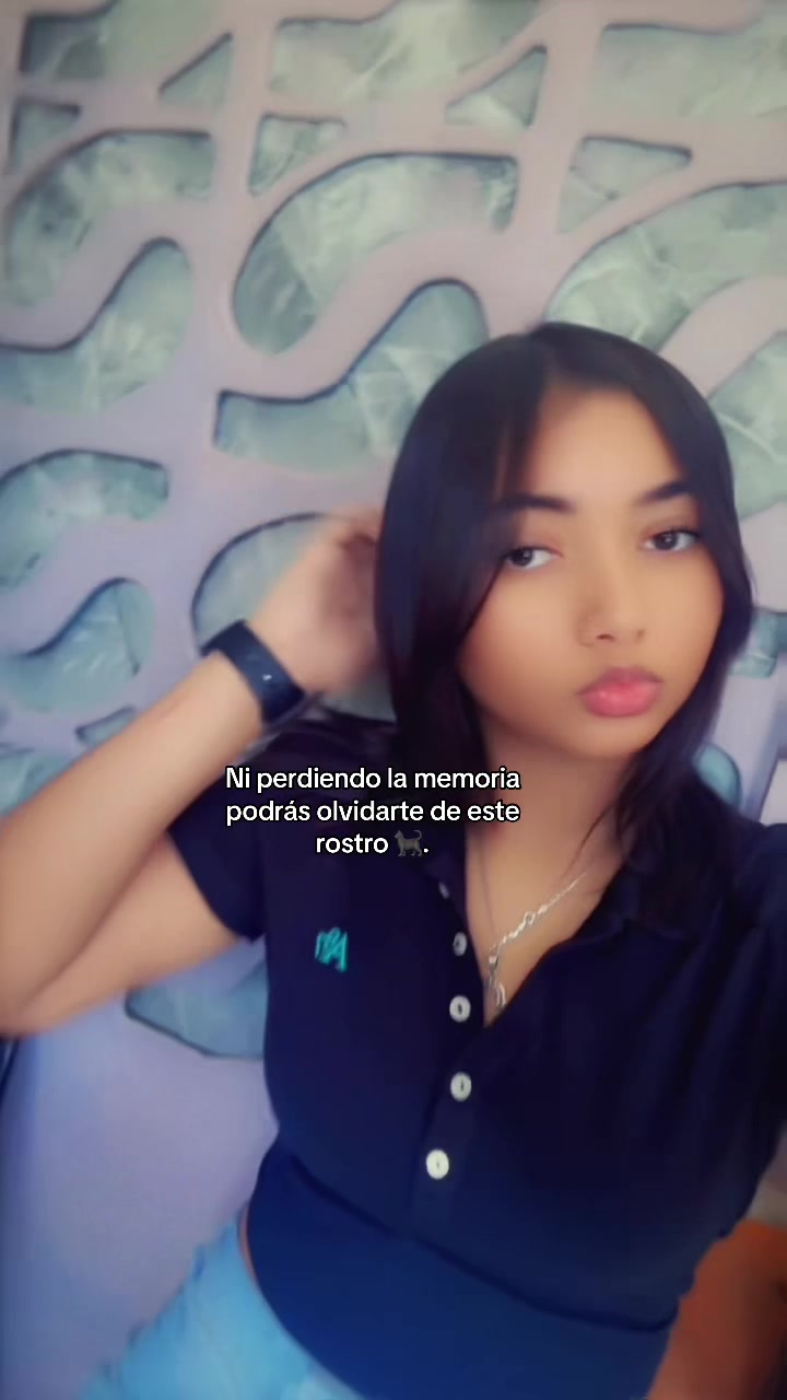 @Carol boomꨄ