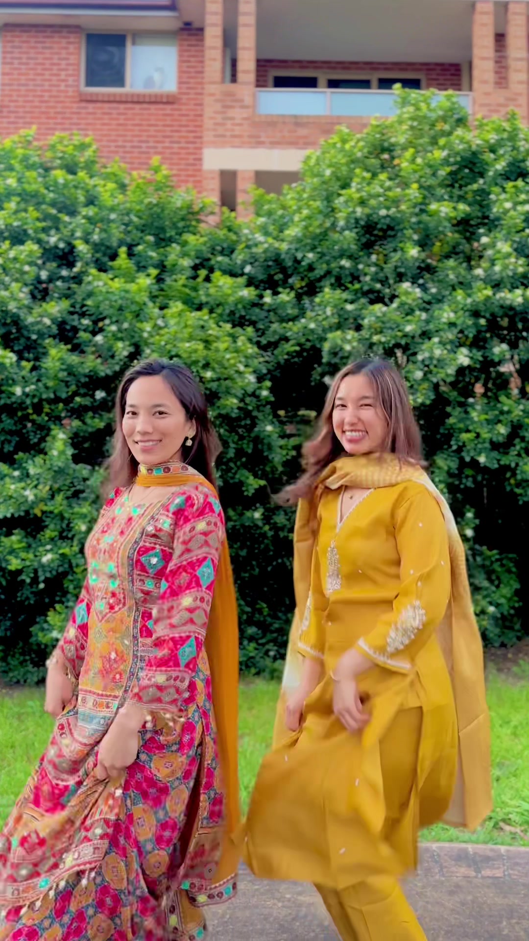 @G!tu Chhantyal