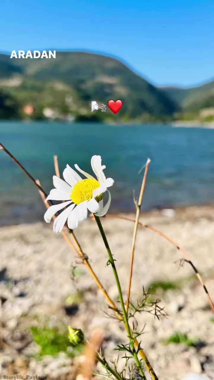 @storylik_paylasm