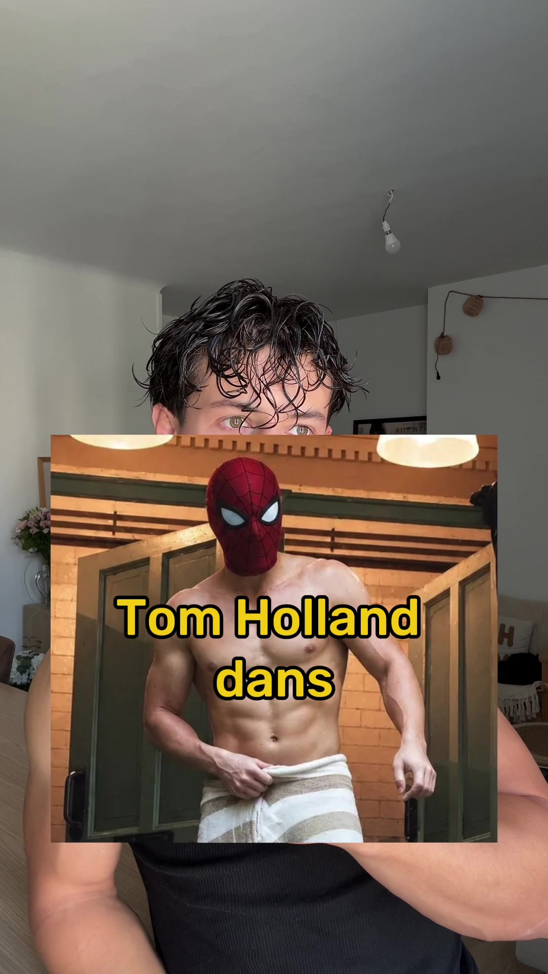 @Thomaaaw