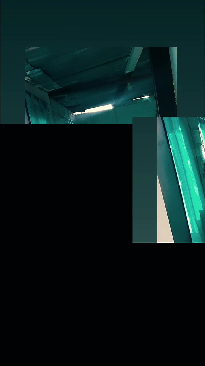 @user98875155483