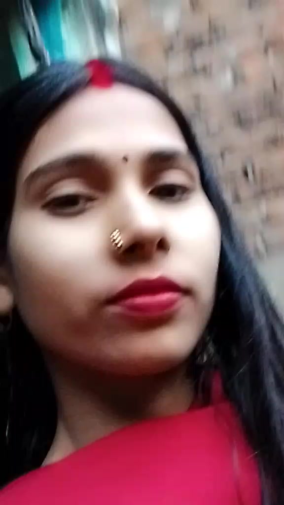@Mohit Pandit
