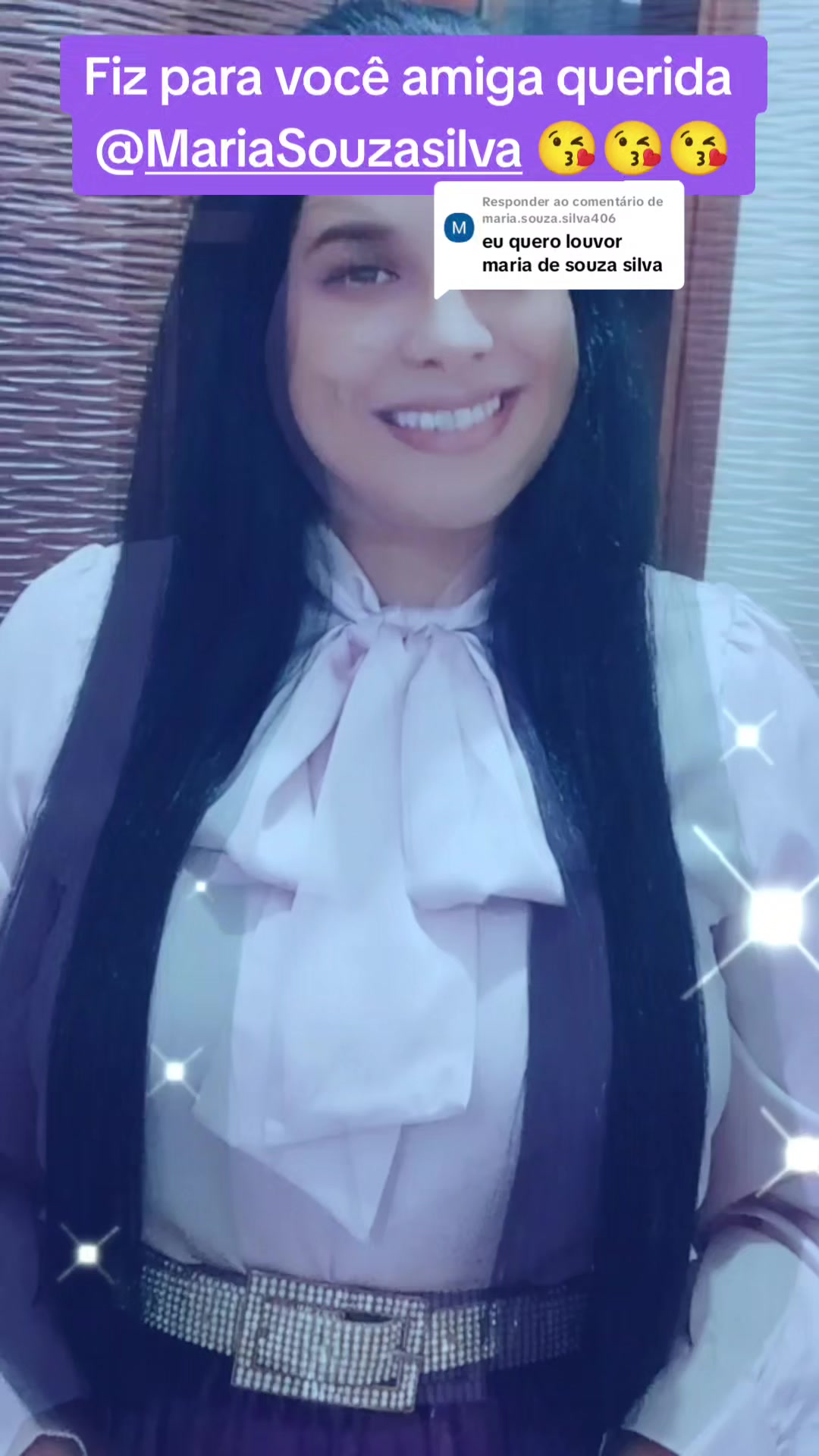 @Raquel Garbossa Pereira.