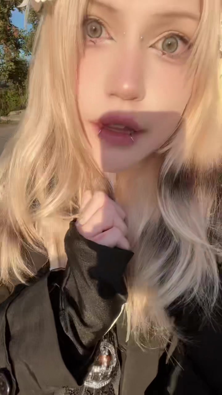 @krucifixi ᨳ𐔌՞҂ ˕ ֊՞𐦯ᜊ