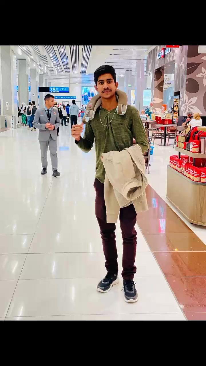 @&hearts;️🤝kunal&hearts;️🤝&hearts;️👿😈