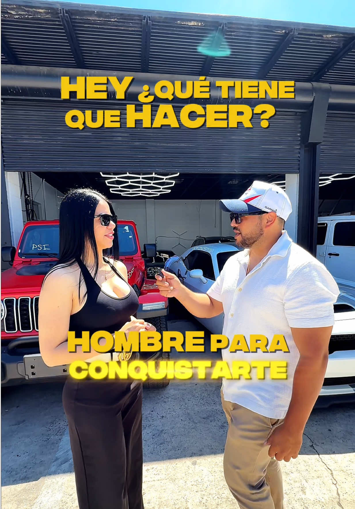 @tutransportation.us