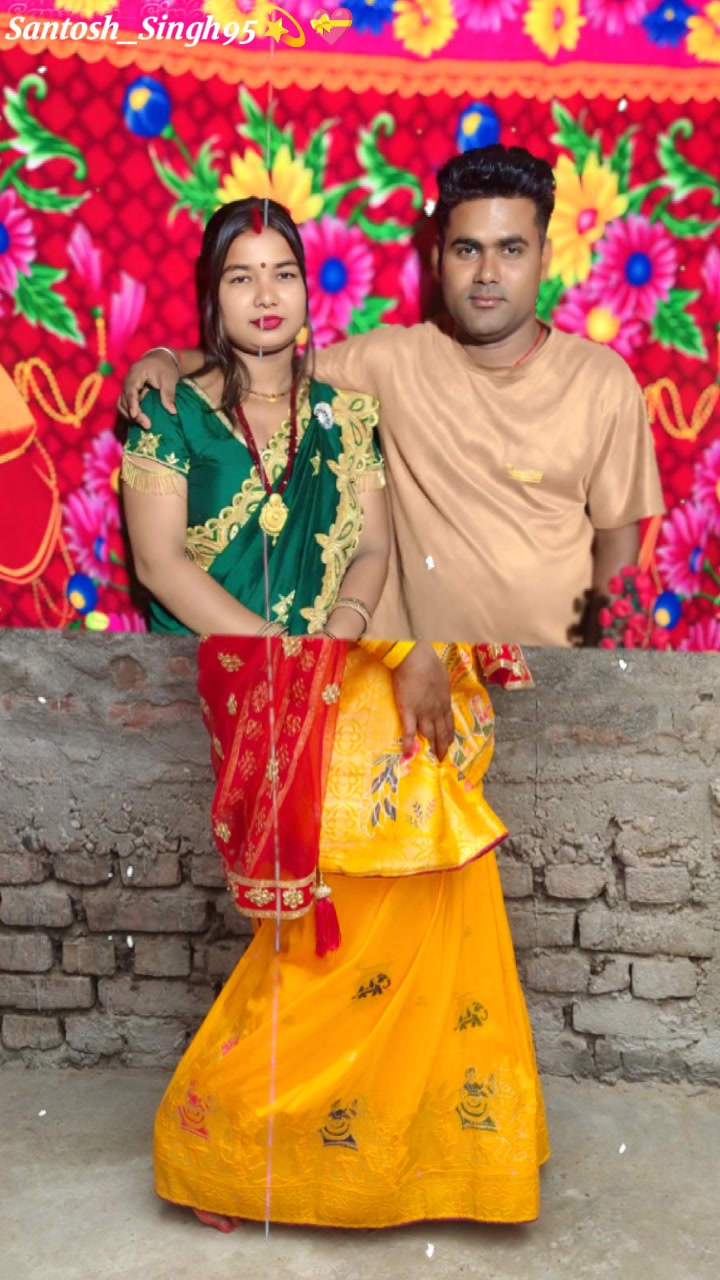 @Bhola yadav