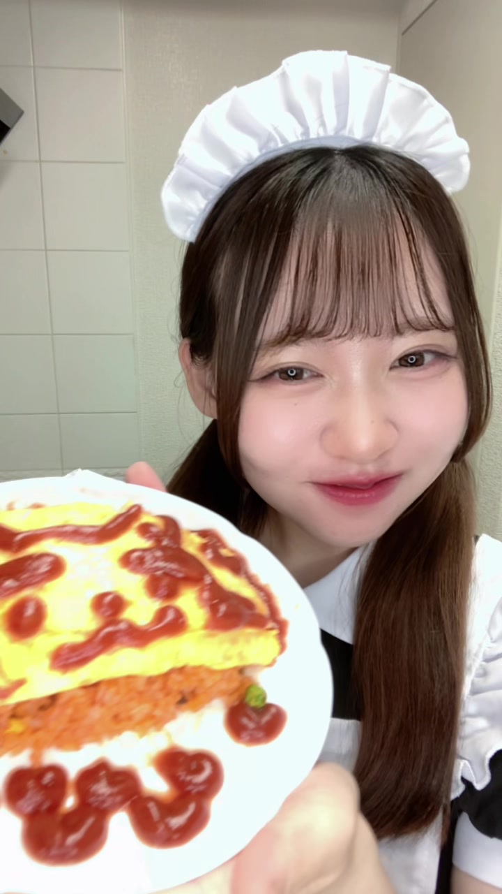 @みるくっ🍼🩷