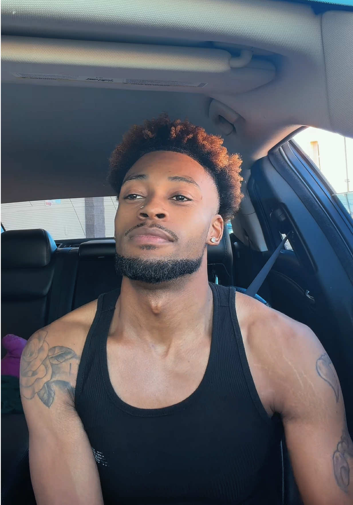 @OriginalJaMario
