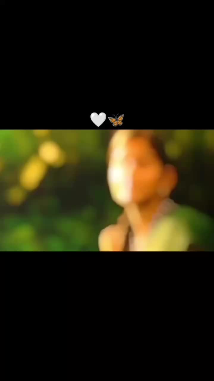 @Karthi🇬🇧