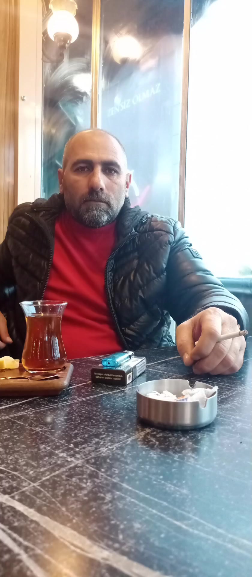 @Erol Savaş 04