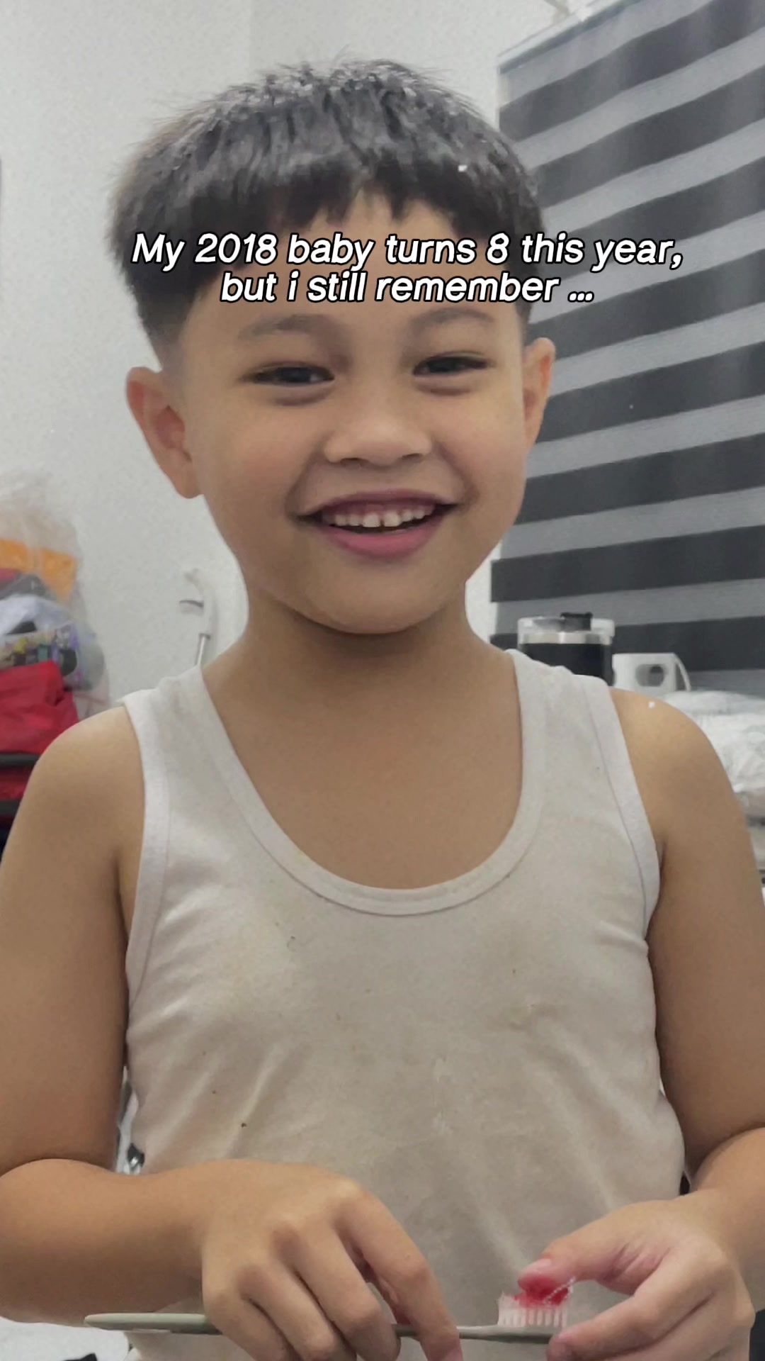 @KTEEN &bull; Multi Mom