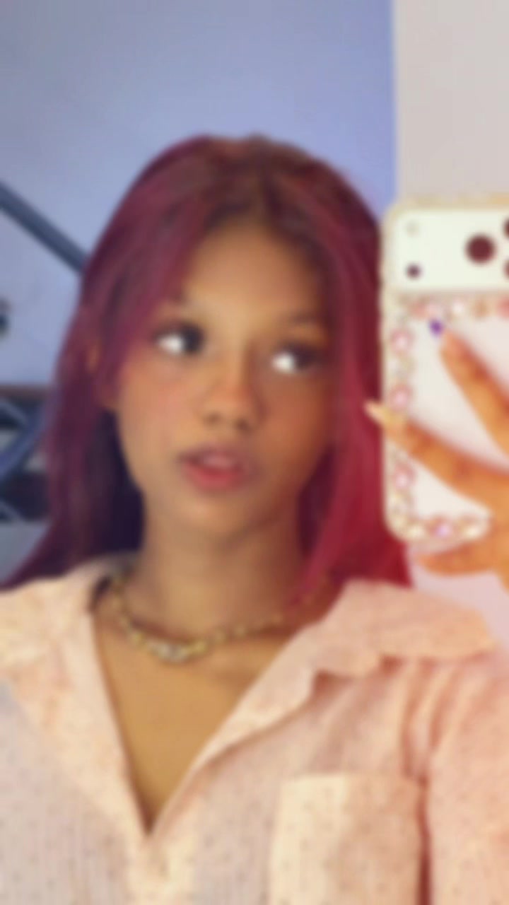 @Nadu🍒
