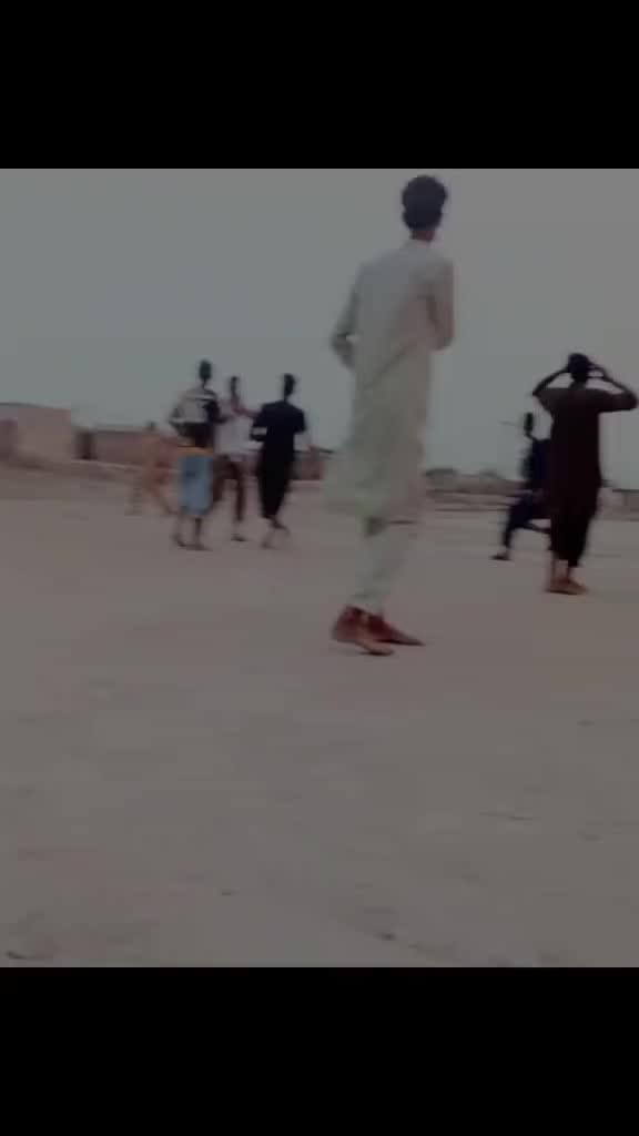 @꧁𓊈𒆜Awais Sahu𒆜𓊉꧂