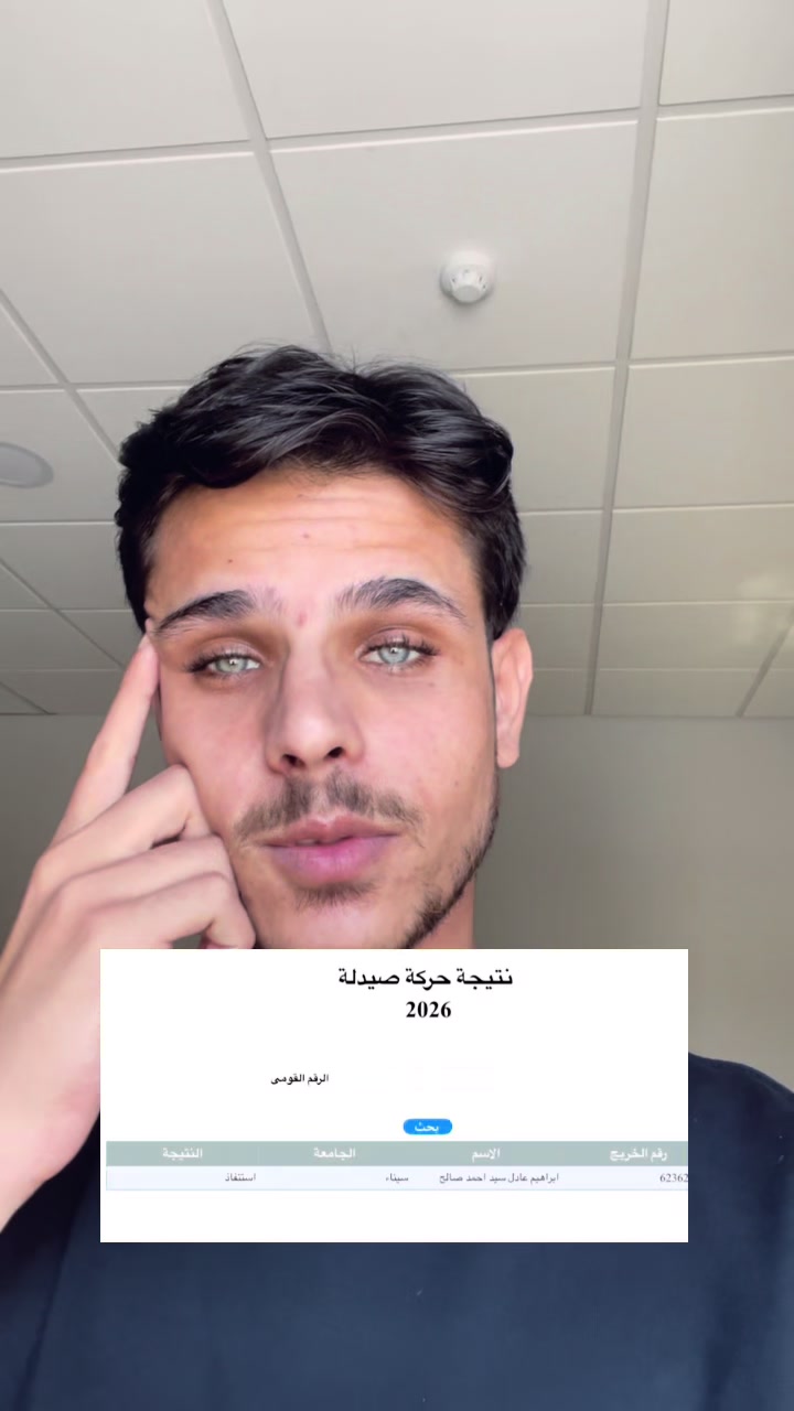 @د/ إبراهيم الزغبي