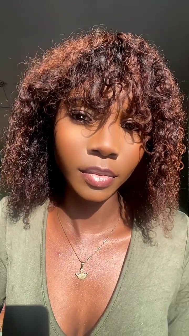 @Omolara45