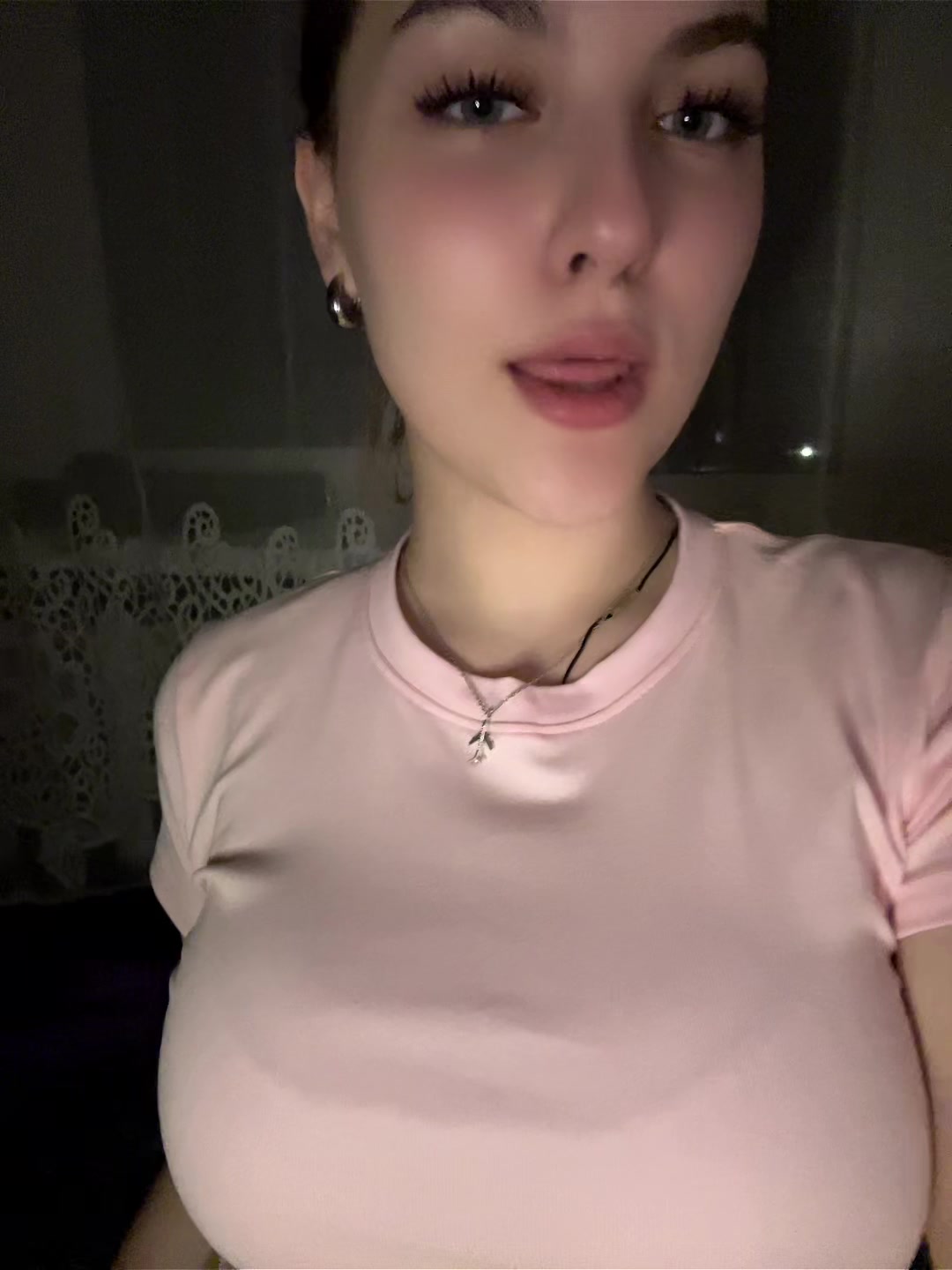 @🧟♀️