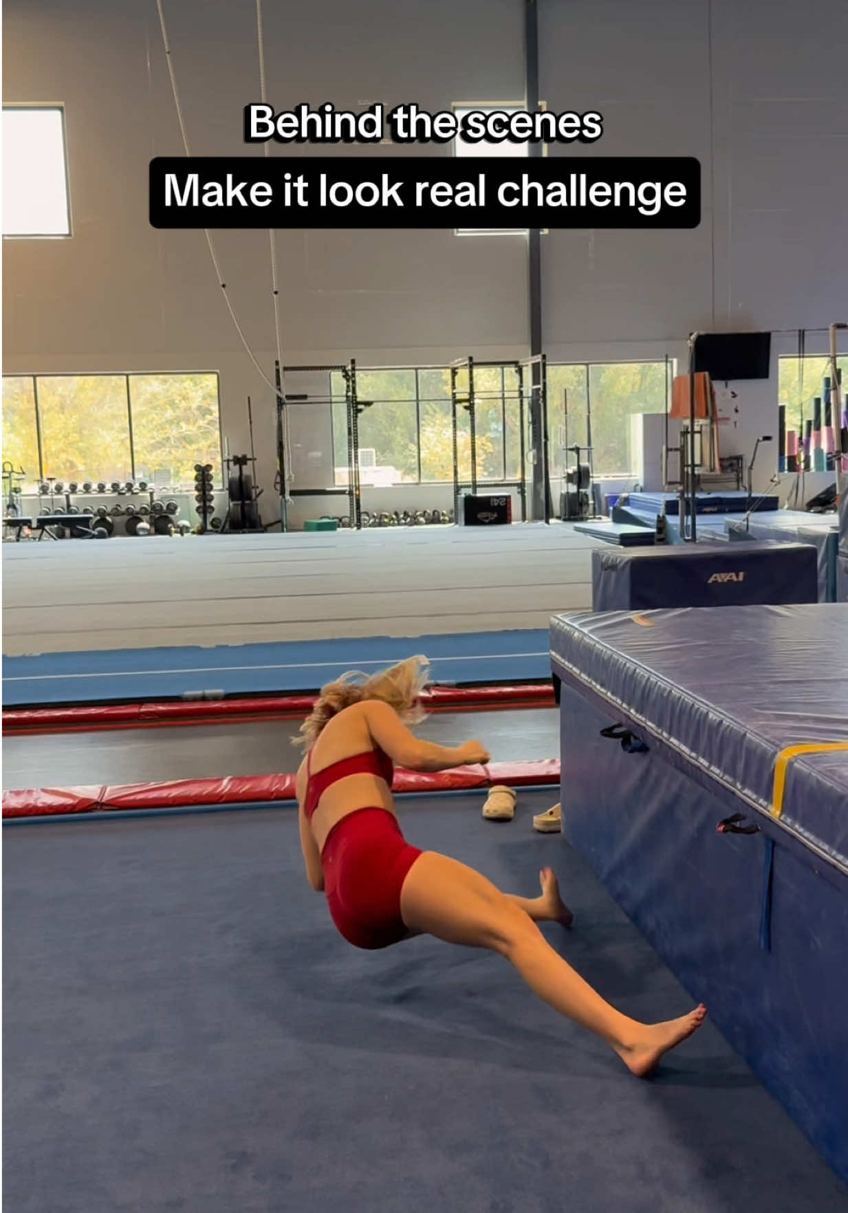 @Rebekah Bean