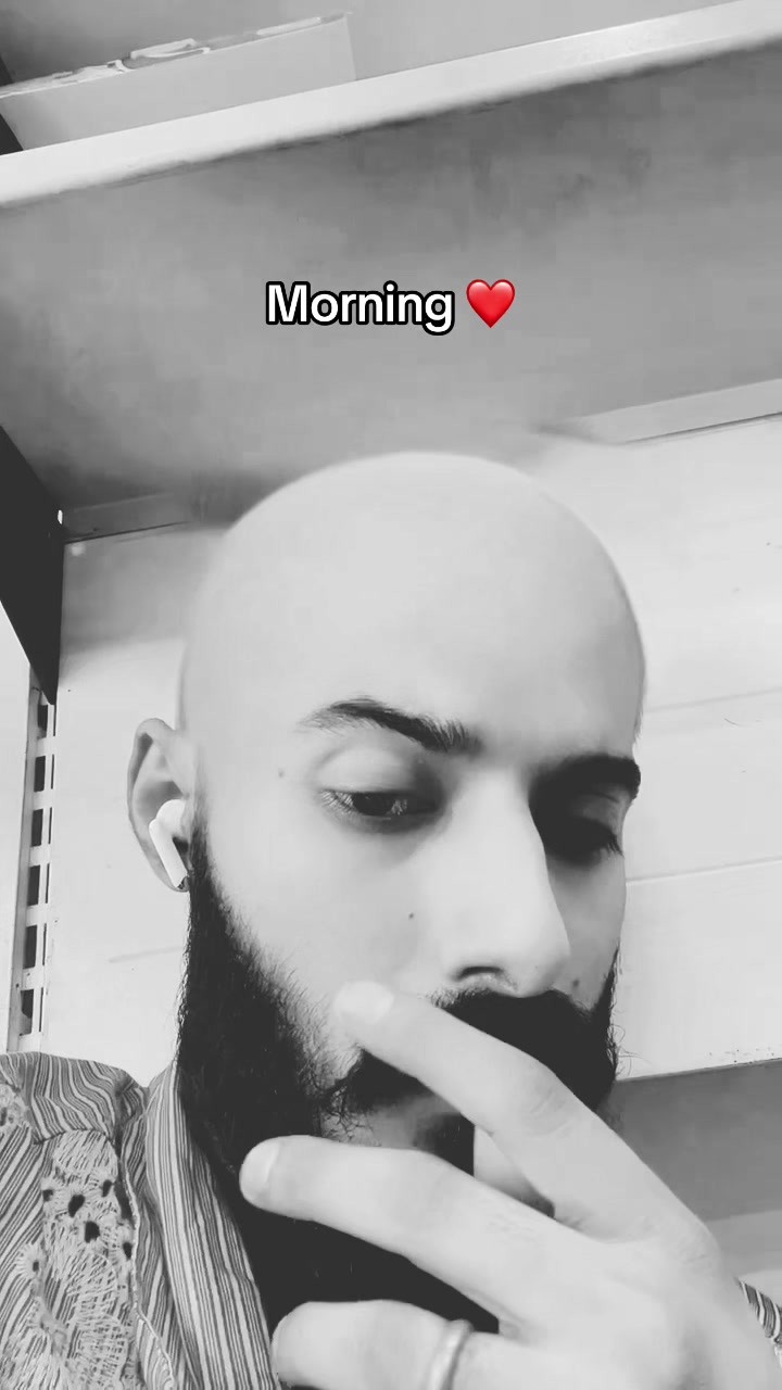 @user53580239299