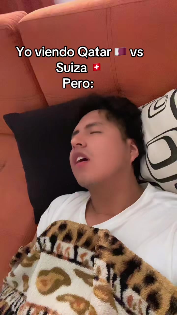 @DonCexsar👊