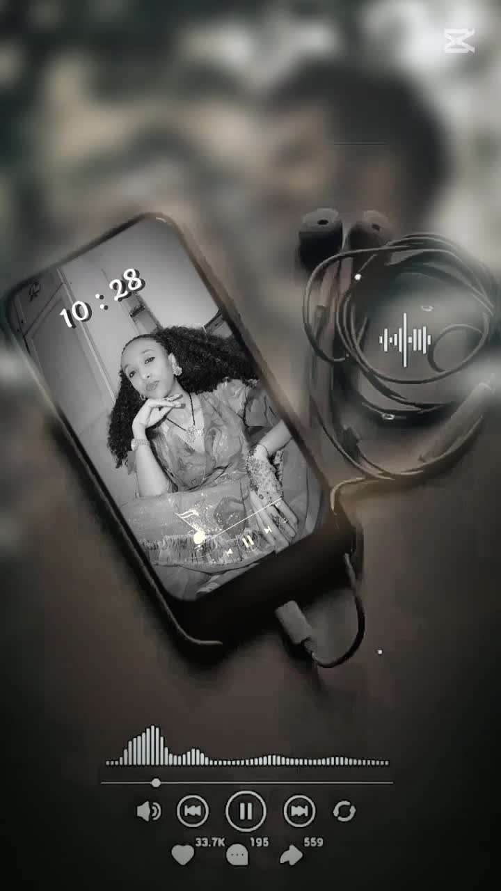 @Asli 💕💕💕💕💕