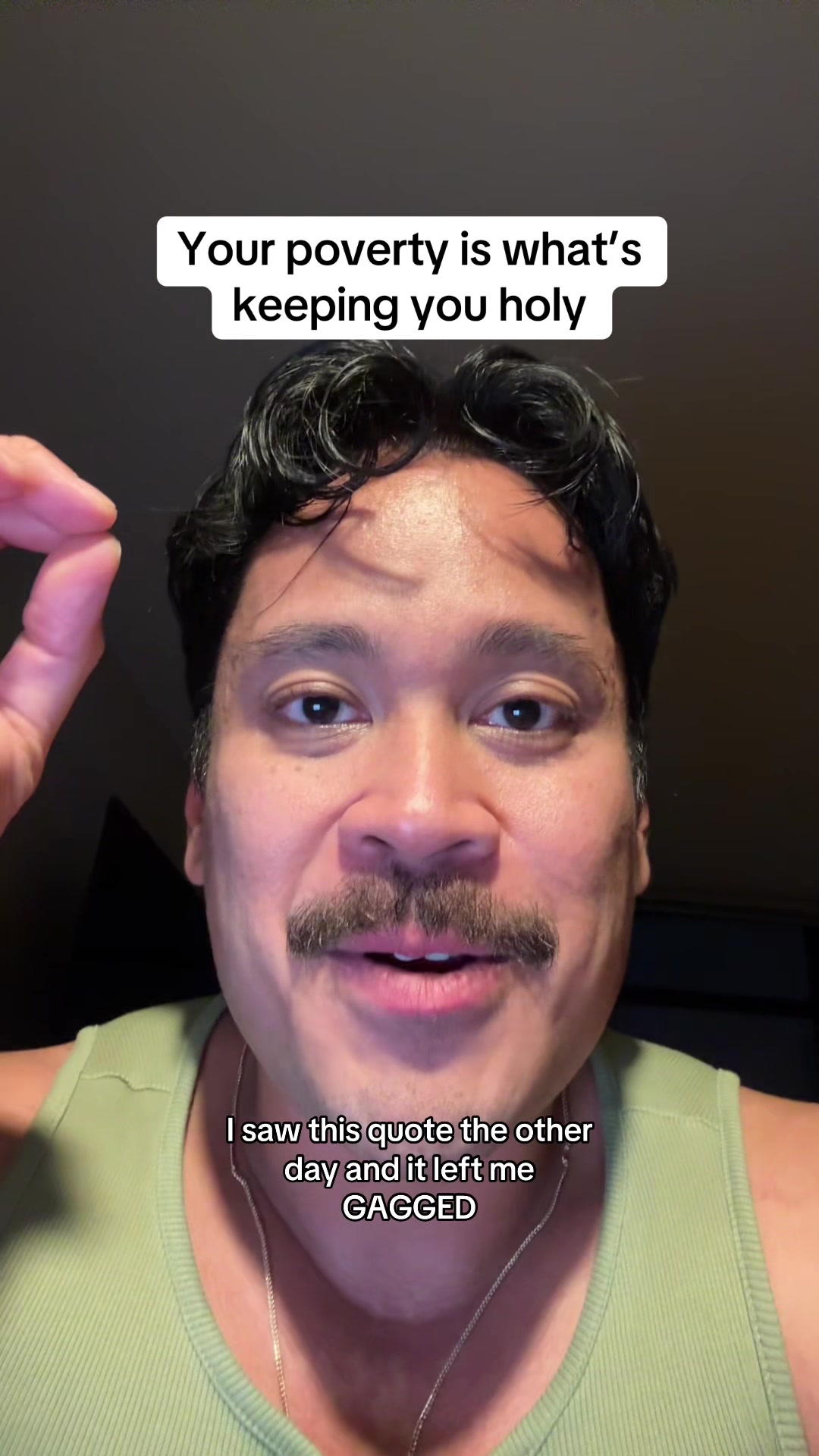 @Kevo