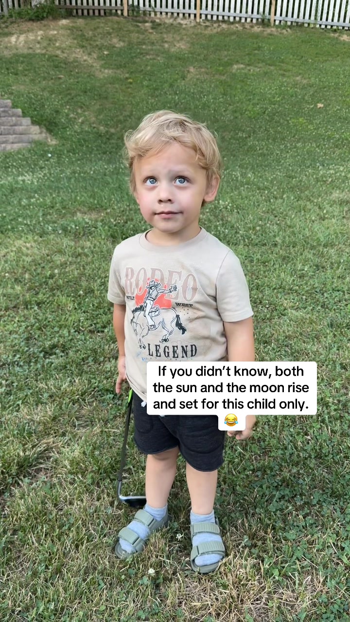 @Nick Basler