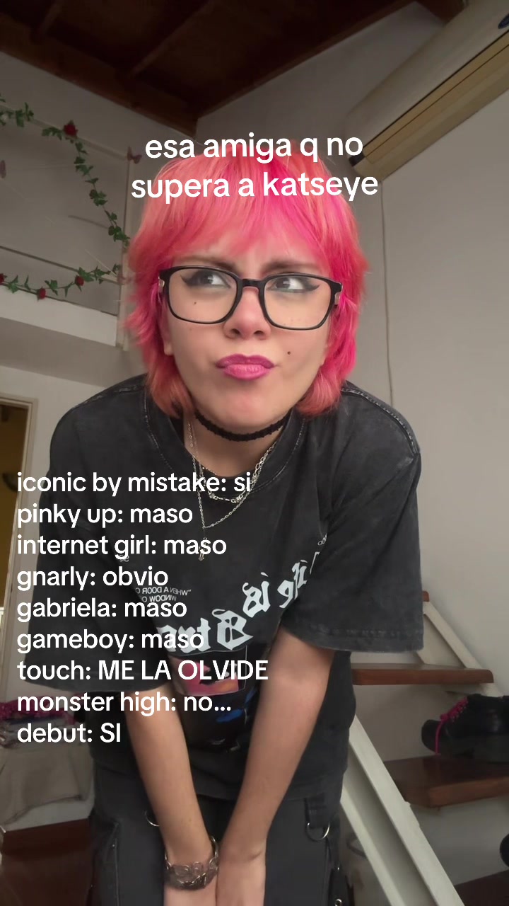 @Amélie ⚢