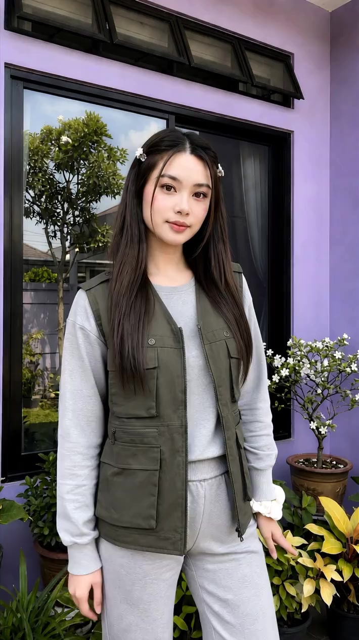 @Arune.kyy