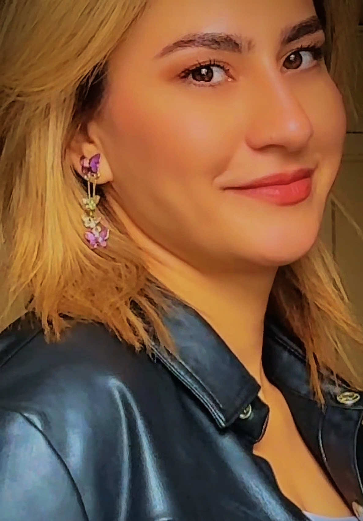 @silanee473