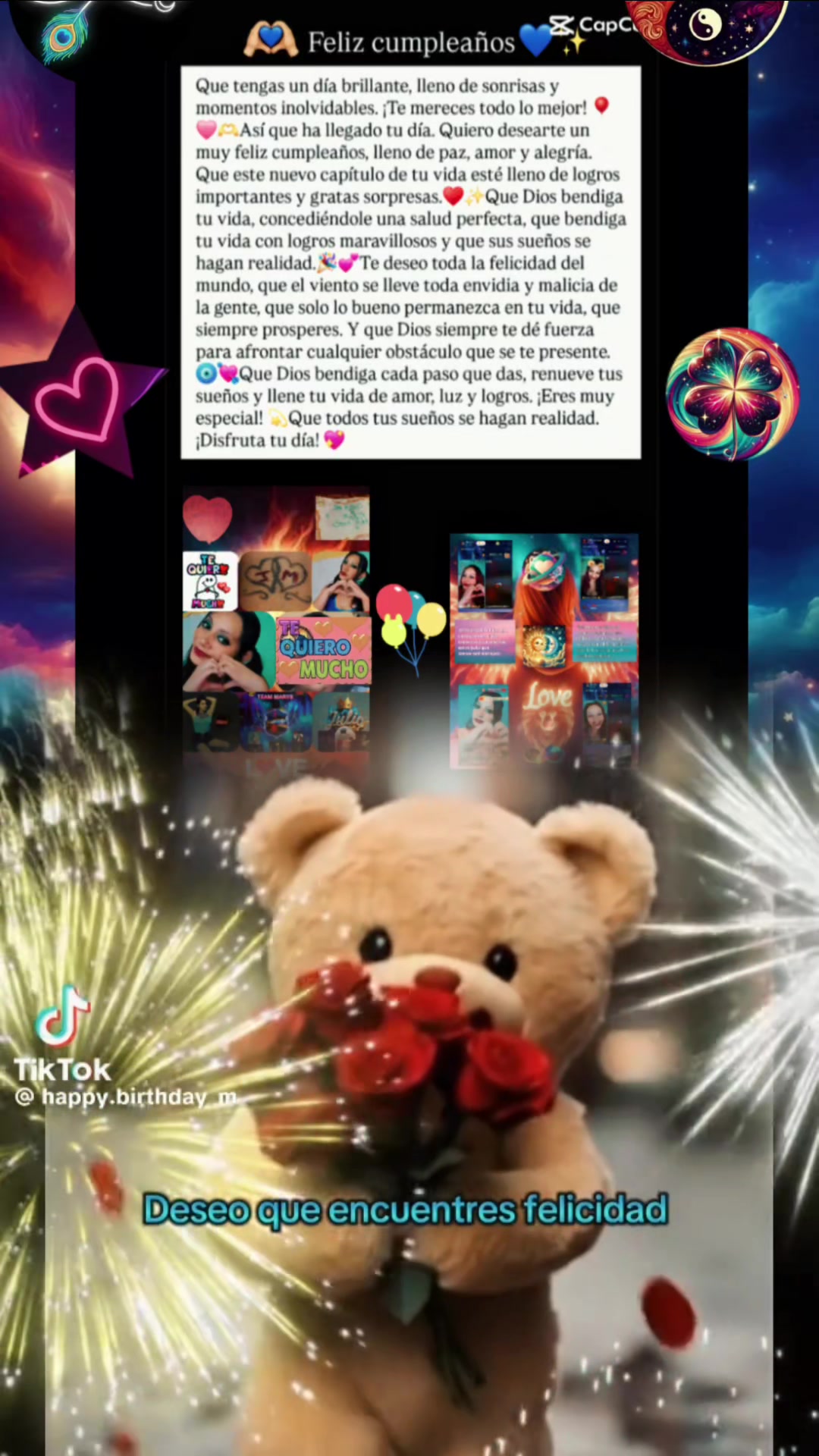 @♛★ᴍᴀʀʏ♡ʟᴏᴠᴇ★♛🇲🇽🫶🌞💫🌛🦊ⷮ🍀