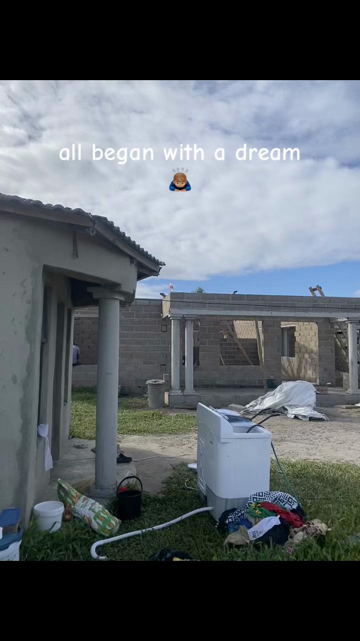 @Sanele Wariza Vilakazi