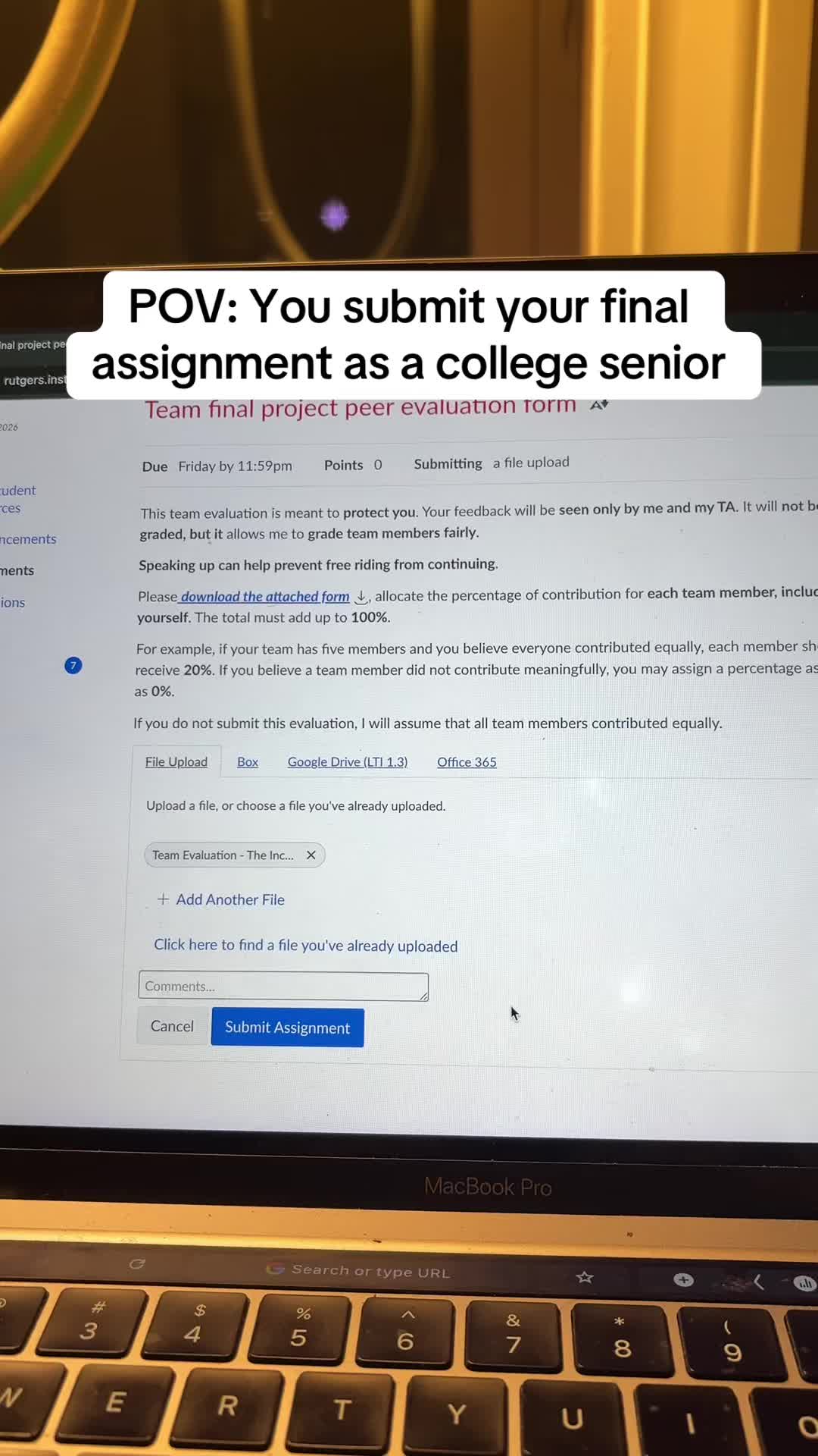 @Mann