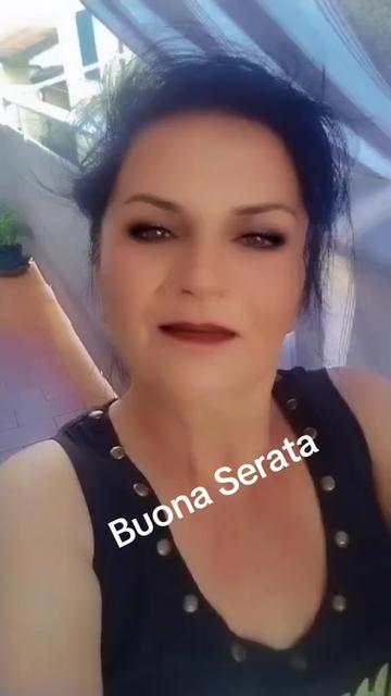 @Antonella ribbelle